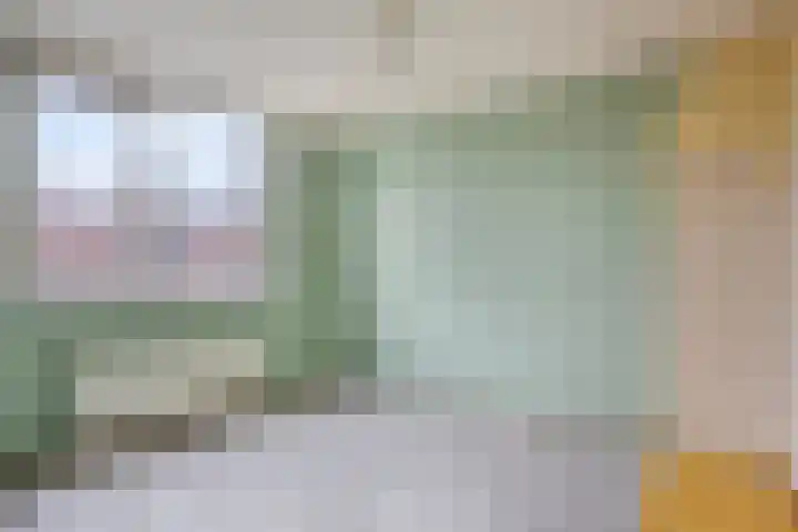 Stremselstraat 15 Purmerend thumbnail 19