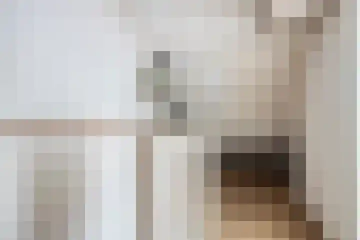 Stremselstraat 15 Purmerend thumbnail 22