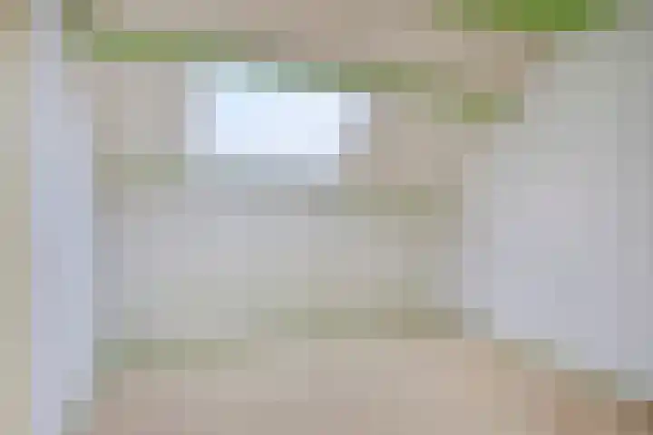Stremselstraat 15 Purmerend thumbnail 24