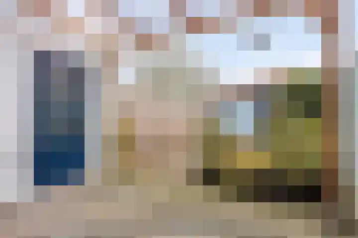 Stremselstraat 15 Purmerend thumbnail 26