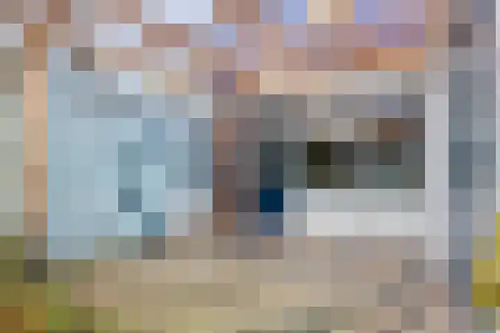 Stremselstraat 15 Purmerend thumbnail 28