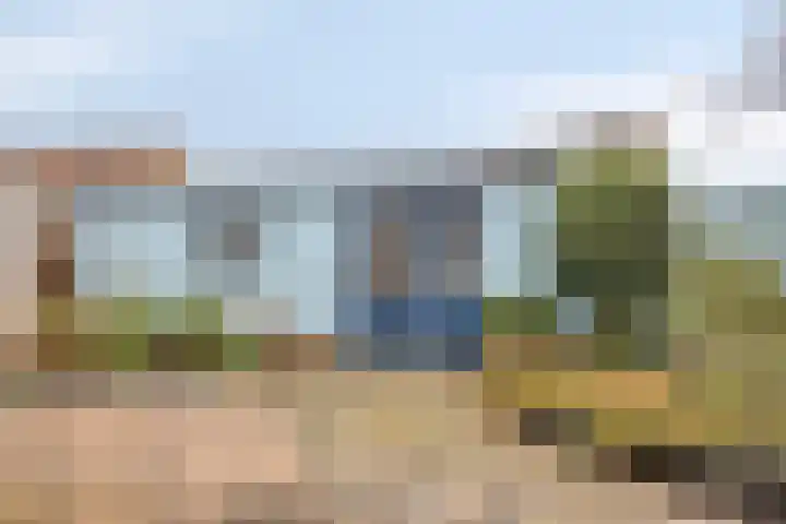 Stremselstraat 15 Purmerend thumbnail 29