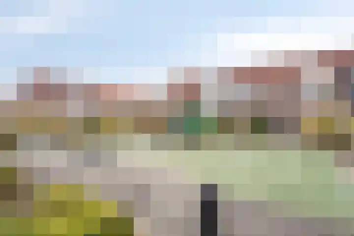 Stremselstraat 15 Purmerend thumbnail 31