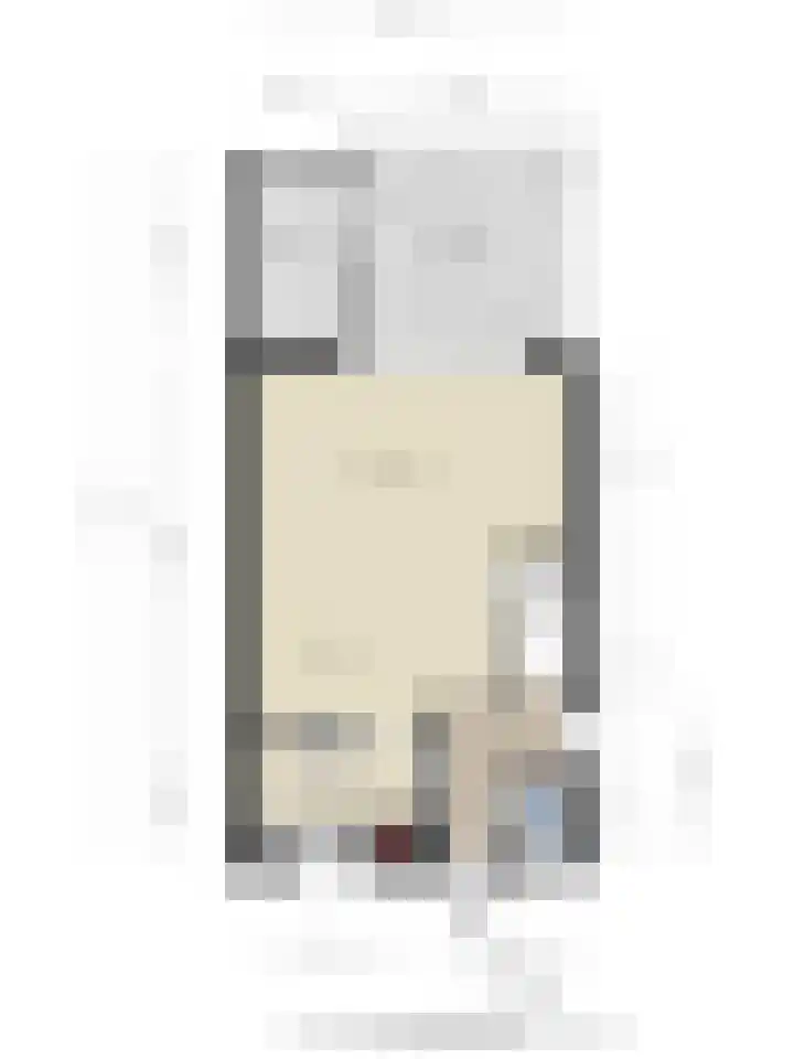 Stremselstraat 15 Purmerend thumbnail 32