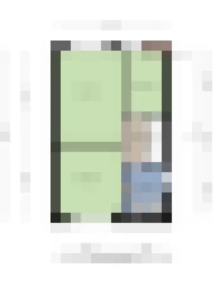 Stremselstraat 15 Purmerend thumbnail 33