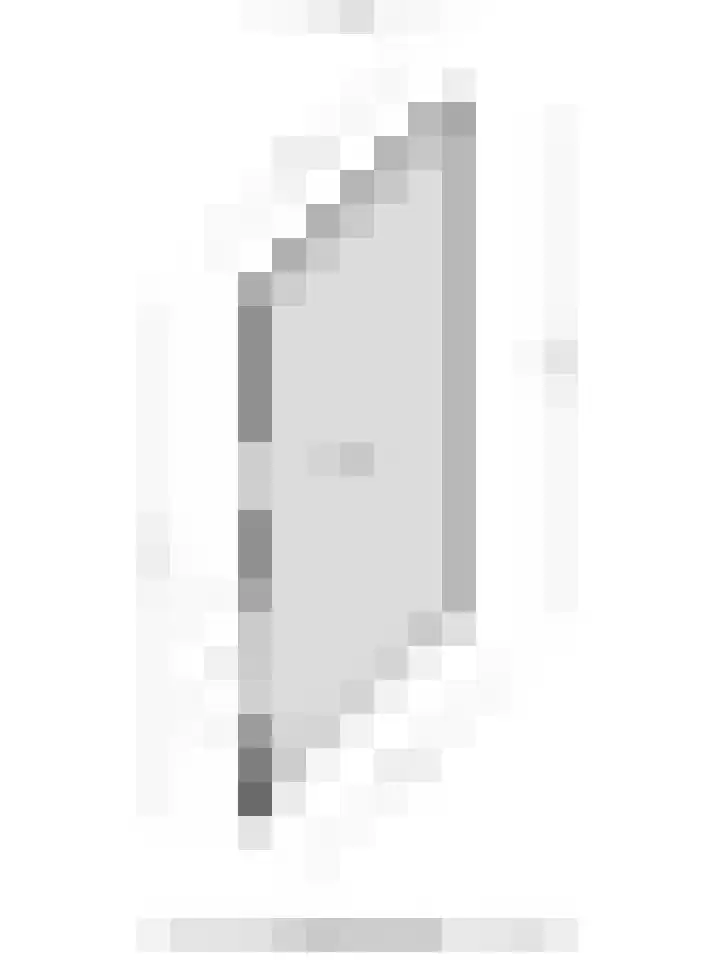 Stremselstraat 15 Purmerend thumbnail 35