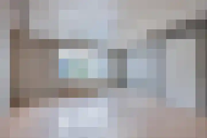 Stremselstraat 15 Purmerend thumbnail 5