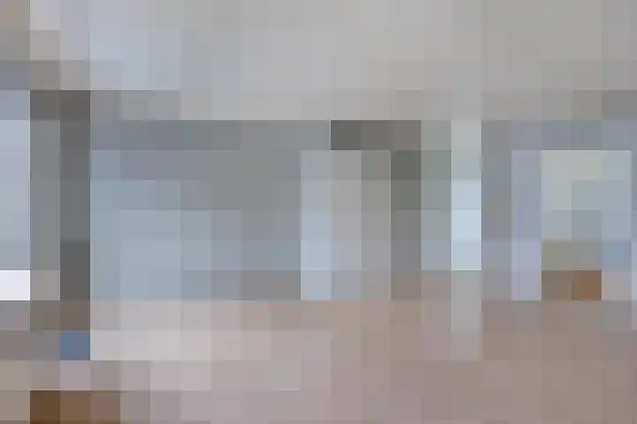 Stremselstraat 15 Purmerend thumbnail 6