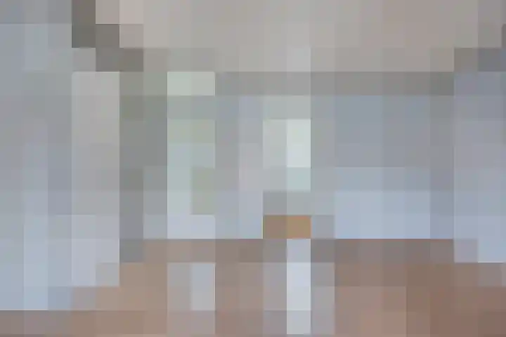 Stremselstraat 15 Purmerend thumbnail 8