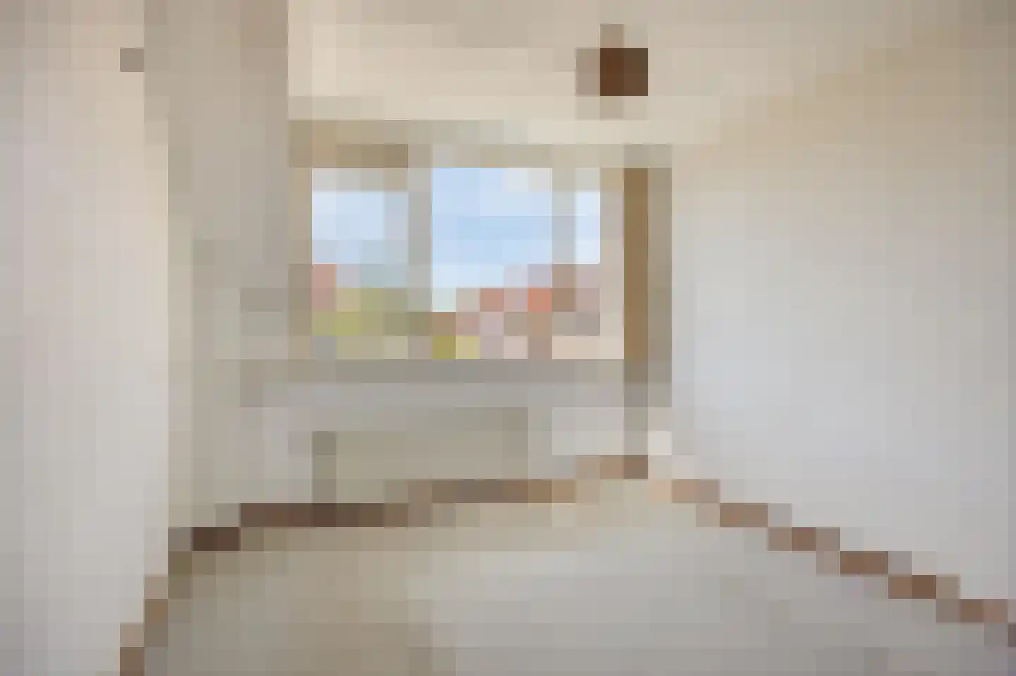 Stremselstraat 29 Purmerend thumbnail 11