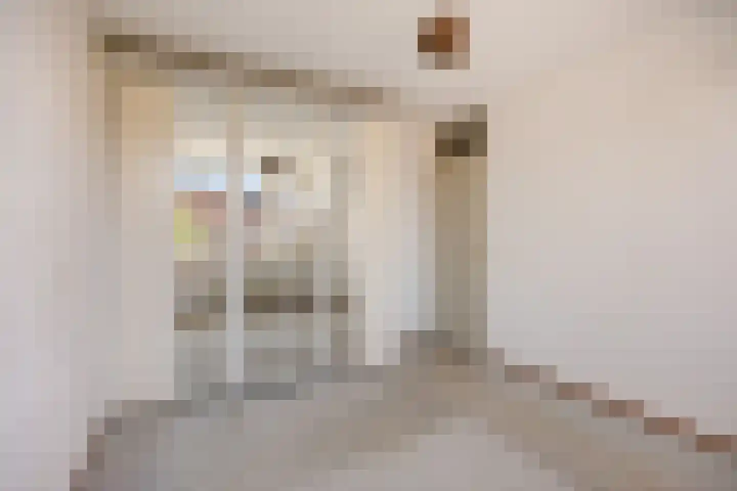 Stremselstraat 29 Purmerend thumbnail 12