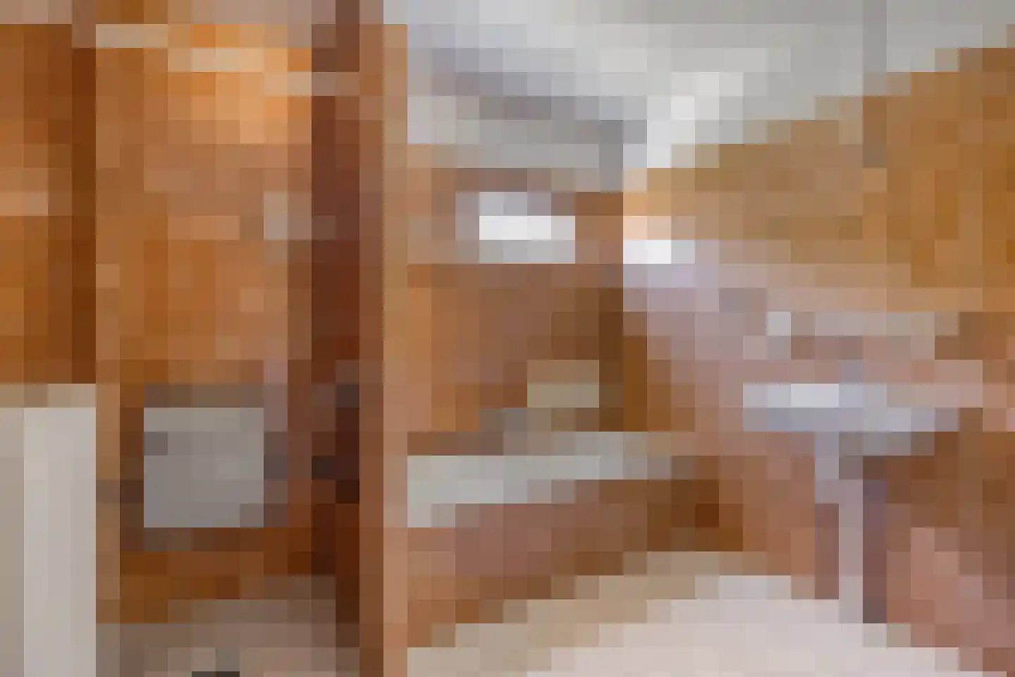 Stremselstraat 29 Purmerend thumbnail 14