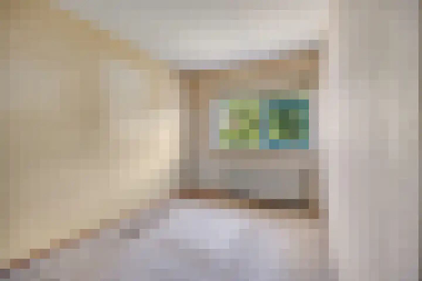 Stremselstraat 29 Purmerend thumbnail 15