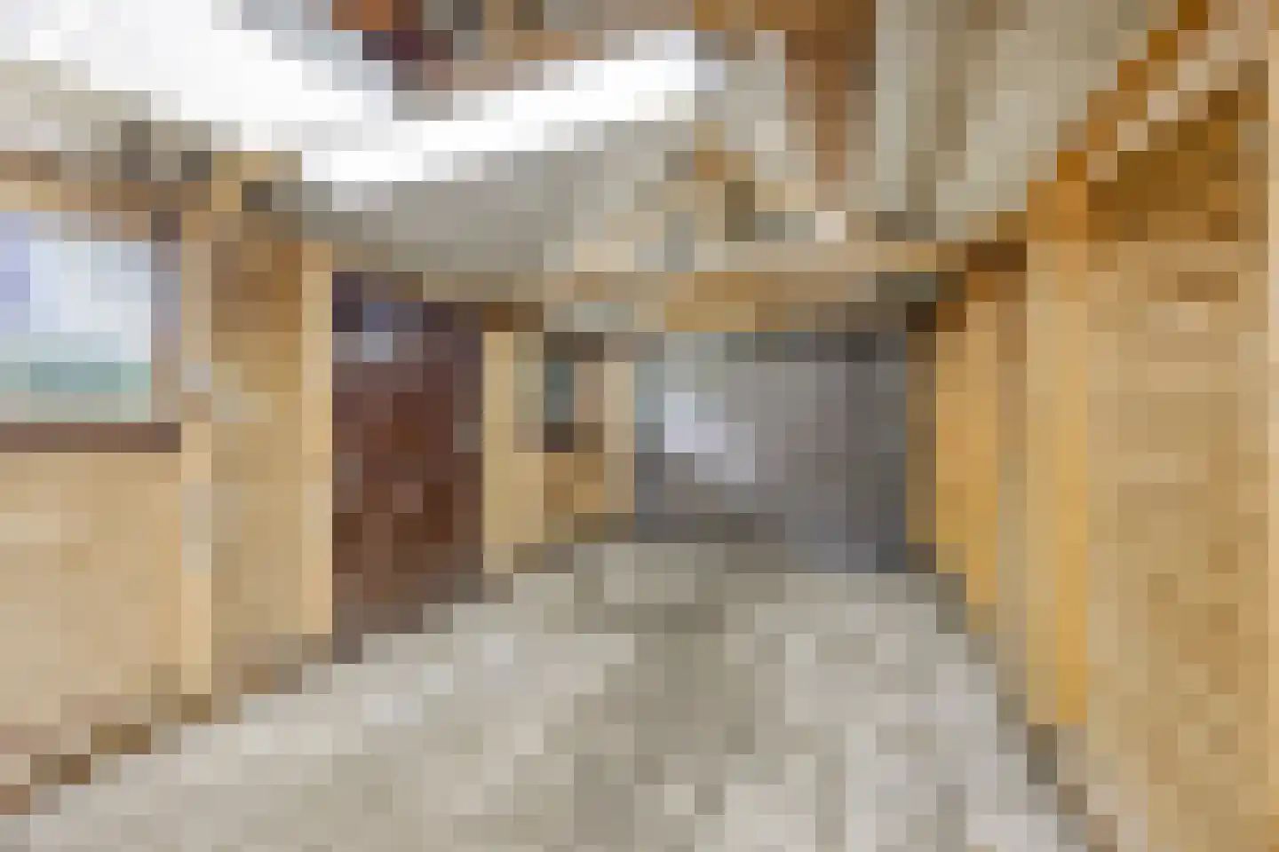 Stremselstraat 29 Purmerend thumbnail 24