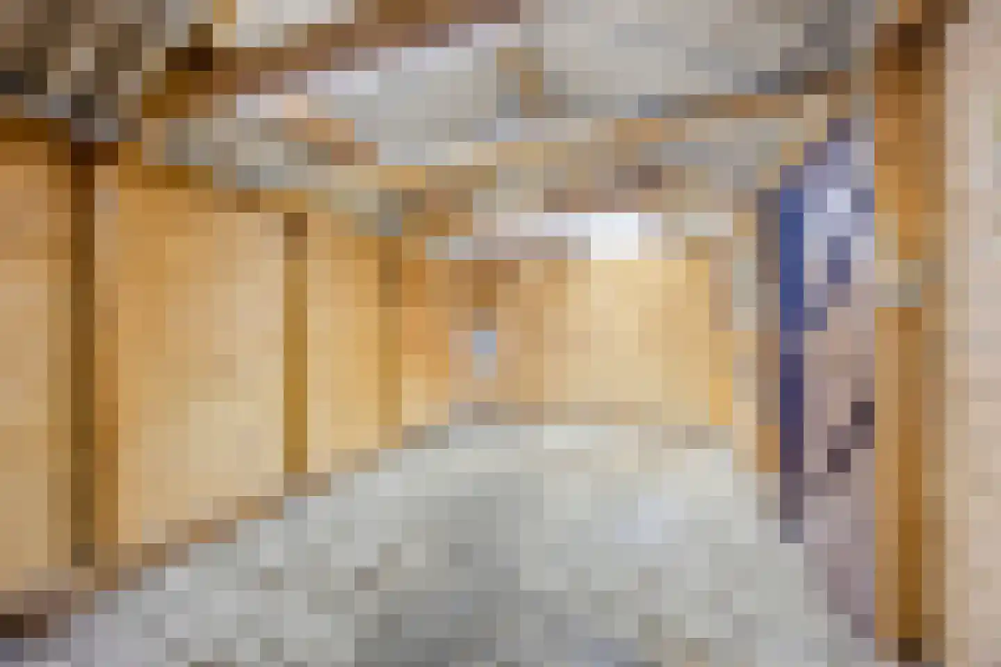 Stremselstraat 29 Purmerend thumbnail 25