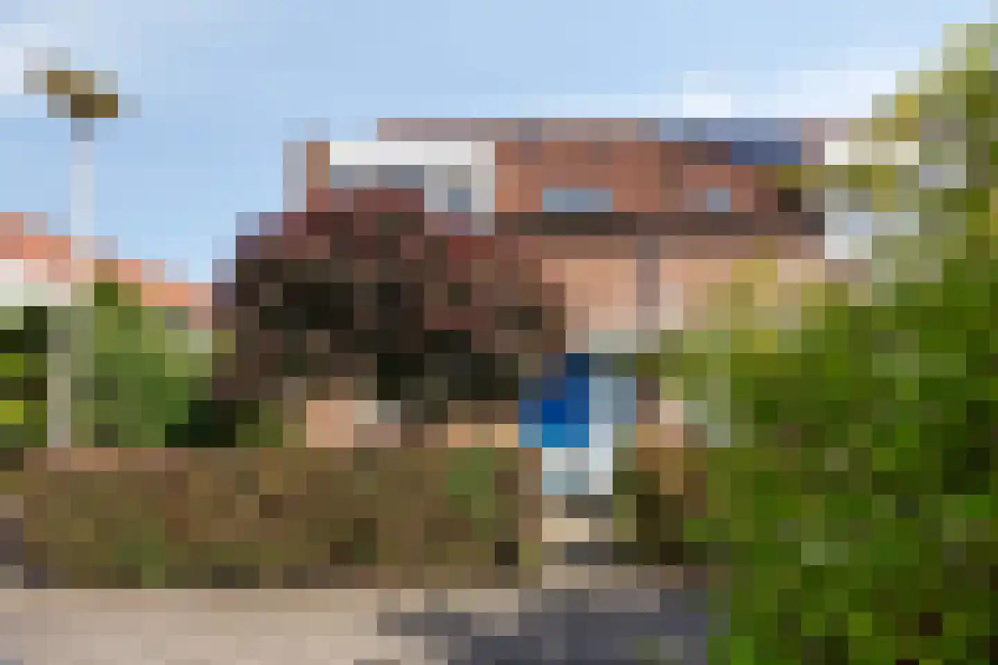 Stremselstraat 29 Purmerend thumbnail 26