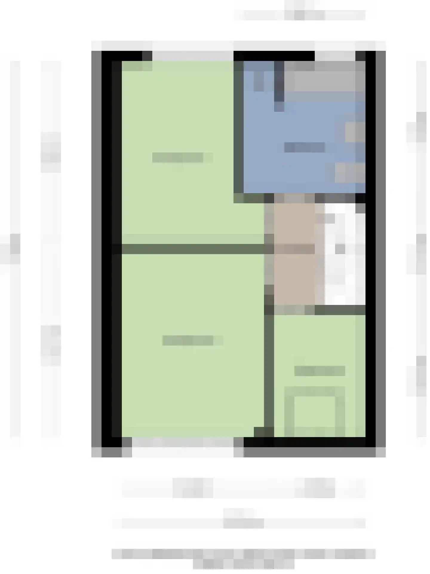Stremselstraat 29 Purmerend thumbnail 29