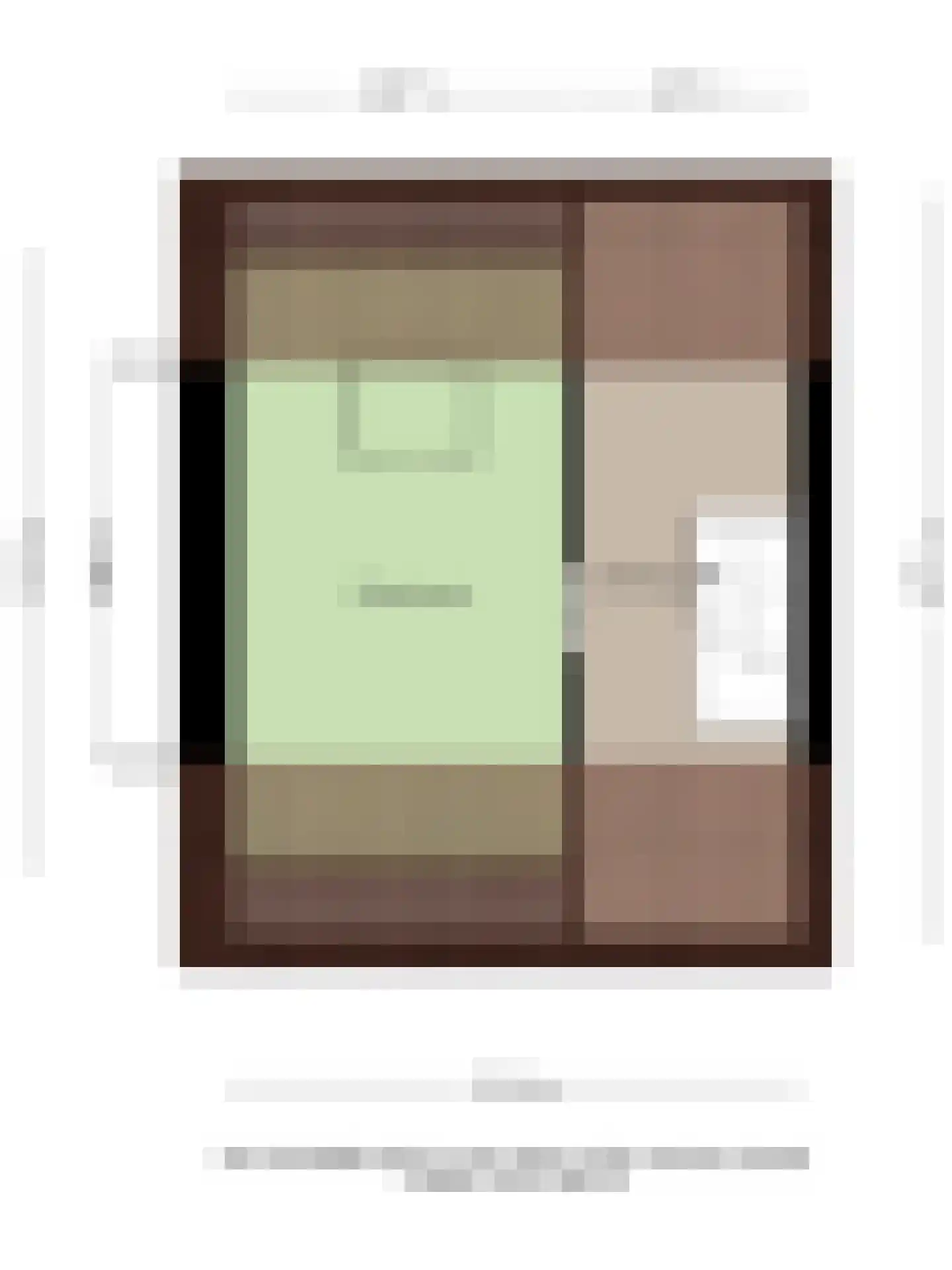 Stremselstraat 29 Purmerend thumbnail 30