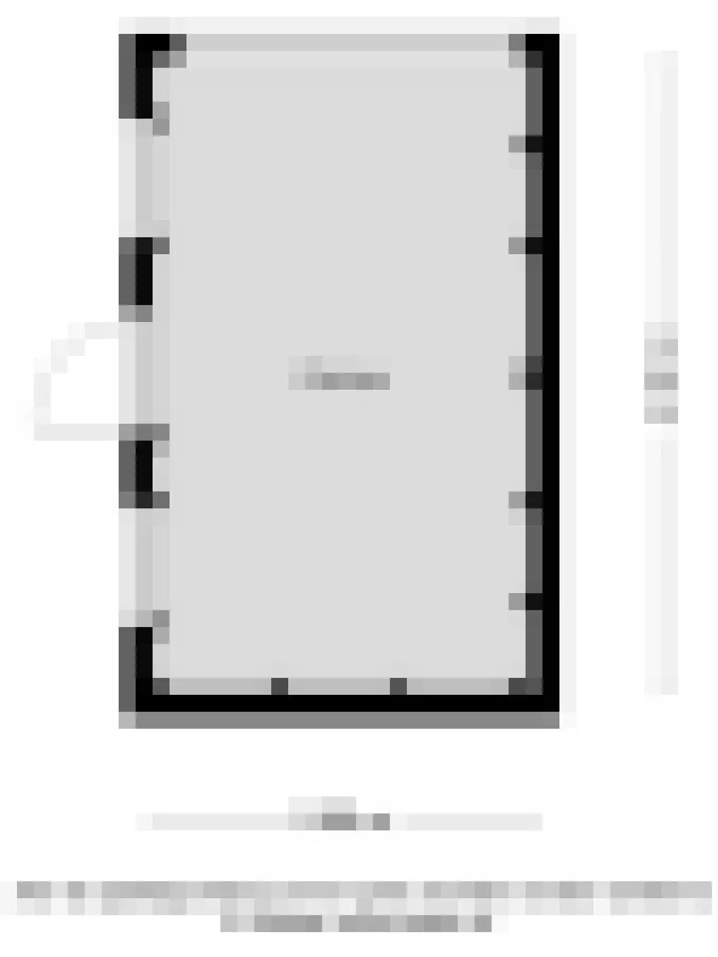 Stremselstraat 29 Purmerend thumbnail 31