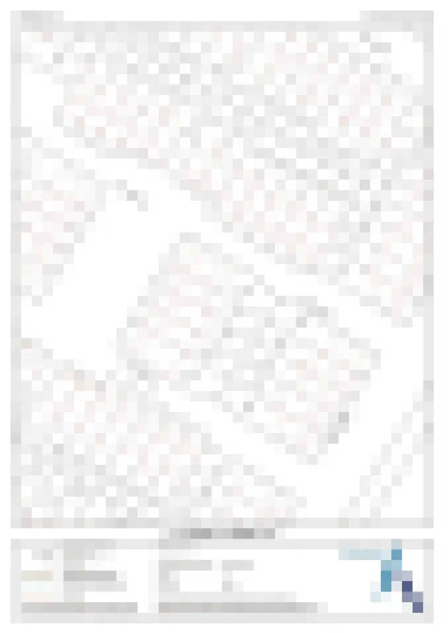 Stremselstraat 29 Purmerend thumbnail 32