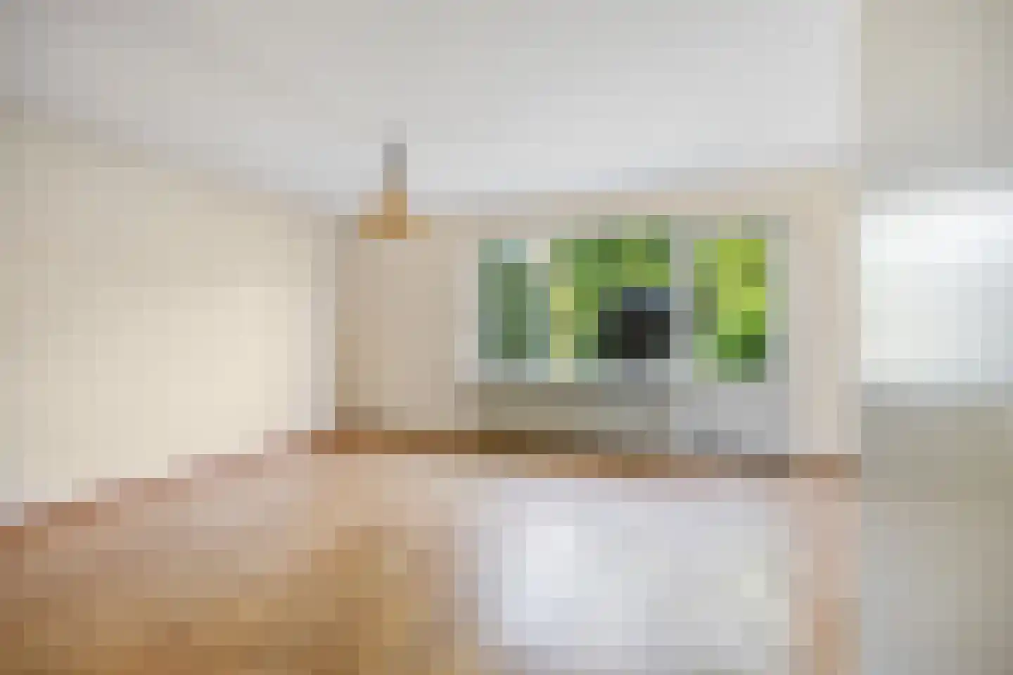 Stremselstraat 29 Purmerend thumbnail 4