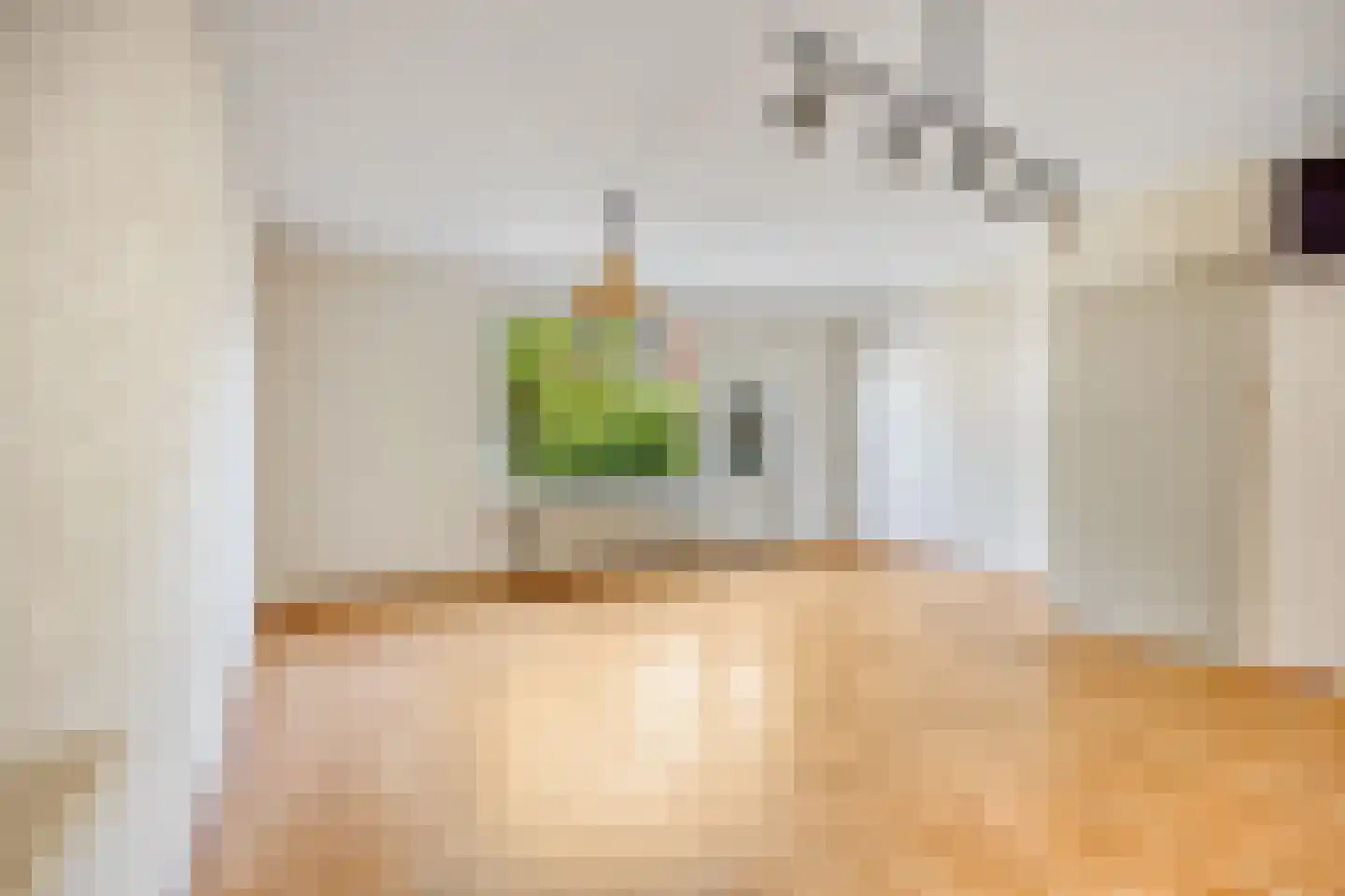 Stremselstraat 29 Purmerend thumbnail 6