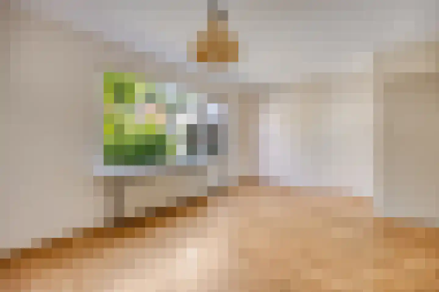 Stremselstraat 29 Purmerend thumbnail 7