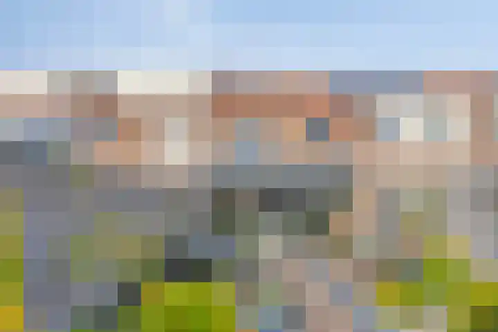 Stremselstraat 50 Purmerend thumbnail 37