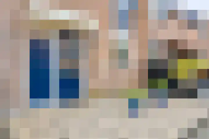Stremselstraat 50 Purmerend thumbnail 4