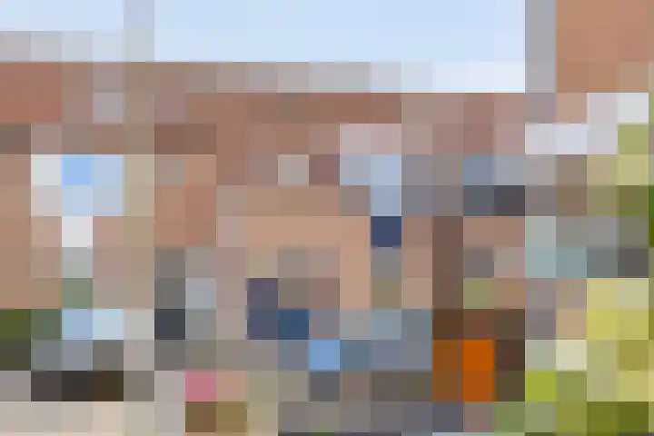 Stremselstraat 50 Purmerend thumbnail 5
