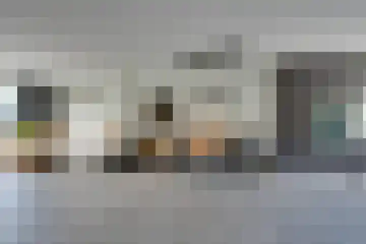 Stremselstraat 58 Purmerend thumbnail 11
