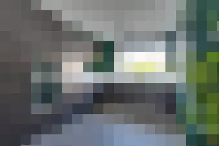 Stremselstraat 58 Purmerend thumbnail 20