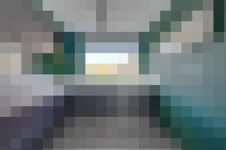 Stremselstraat 58 Purmerend thumbnail 21