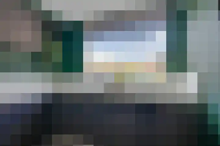 Stremselstraat 58 Purmerend thumbnail 22