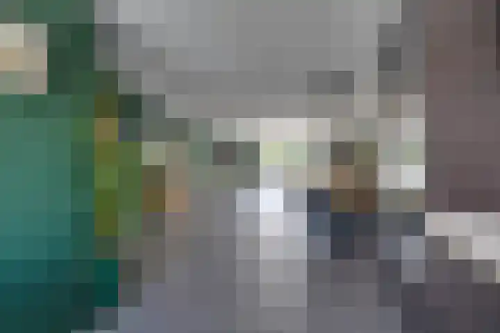 Stremselstraat 58 Purmerend thumbnail 24