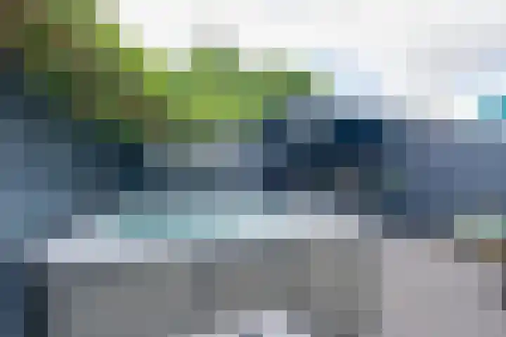 Stremselstraat 58 Purmerend thumbnail 26