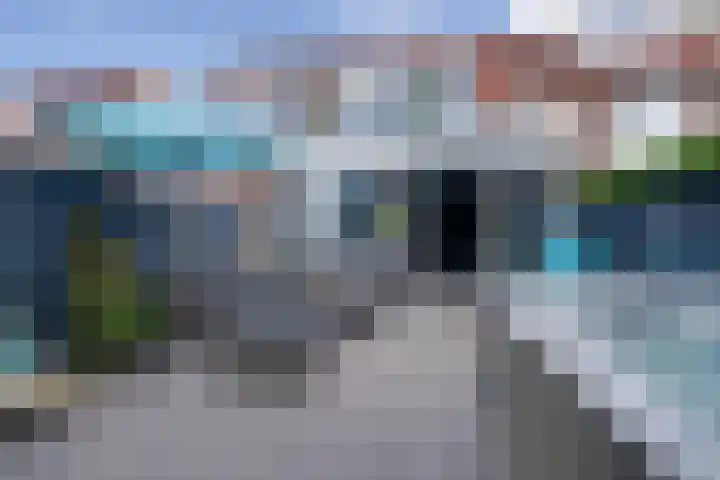 Stremselstraat 58 Purmerend thumbnail 30