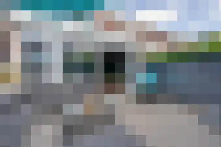 Stremselstraat 58 Purmerend thumbnail 32