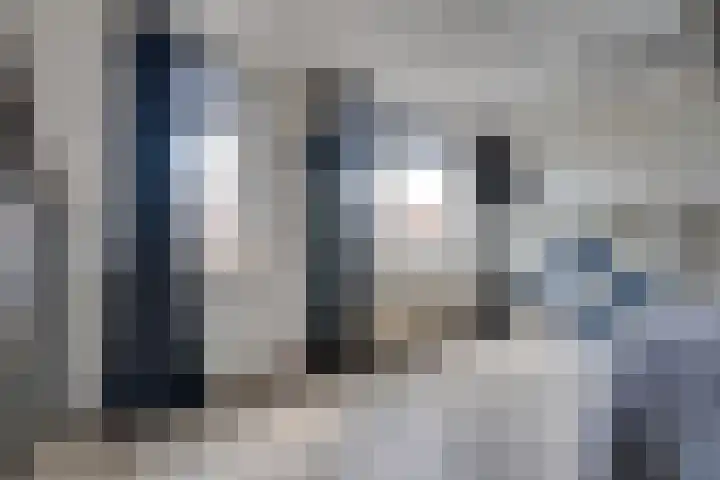 Stremselstraat 58 Purmerend thumbnail 34