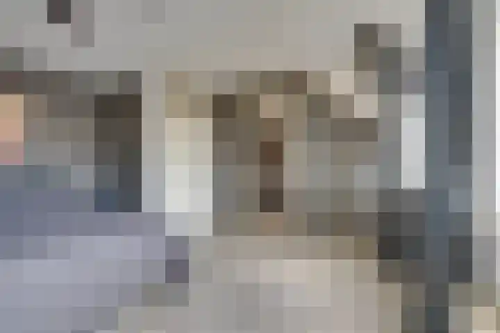 Stremselstraat 58 Purmerend thumbnail 39
