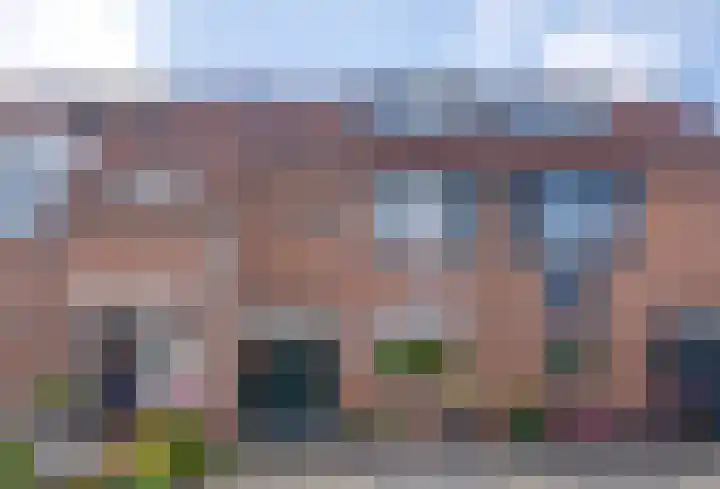 Stremselstraat 58 Purmerend thumbnail 4