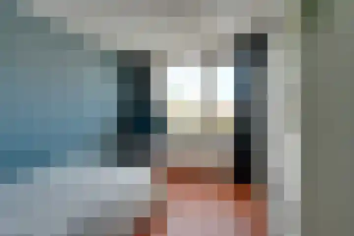 Stremselstraat 58 Purmerend thumbnail 40