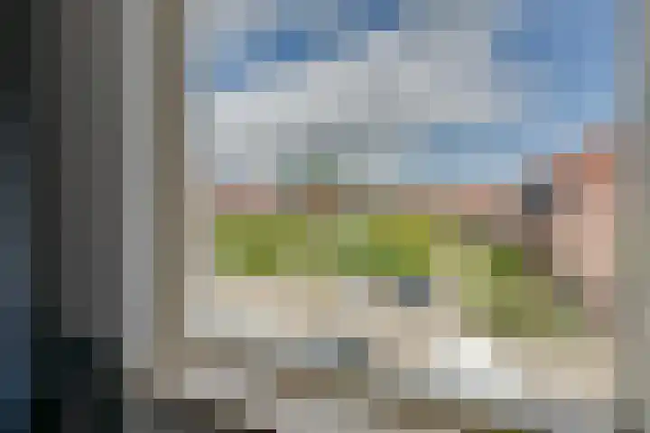 Stremselstraat 58 Purmerend thumbnail 41