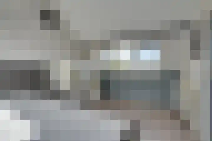 Stremselstraat 58 Purmerend thumbnail 46