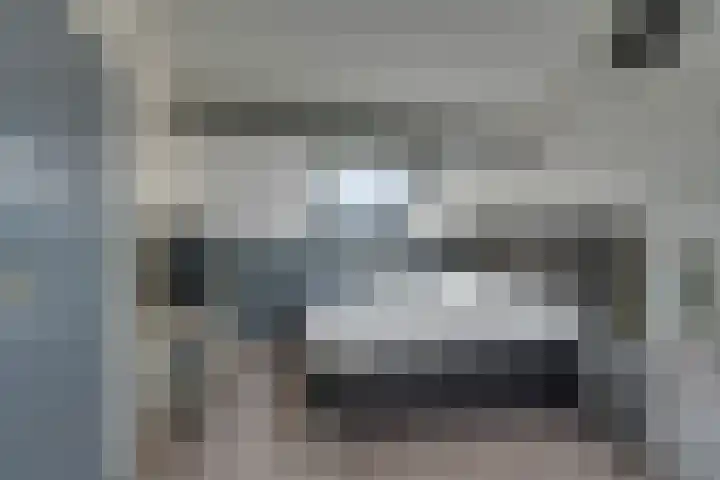 Stremselstraat 58 Purmerend thumbnail 47
