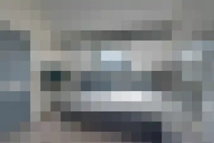 Stremselstraat 58 Purmerend thumbnail 48