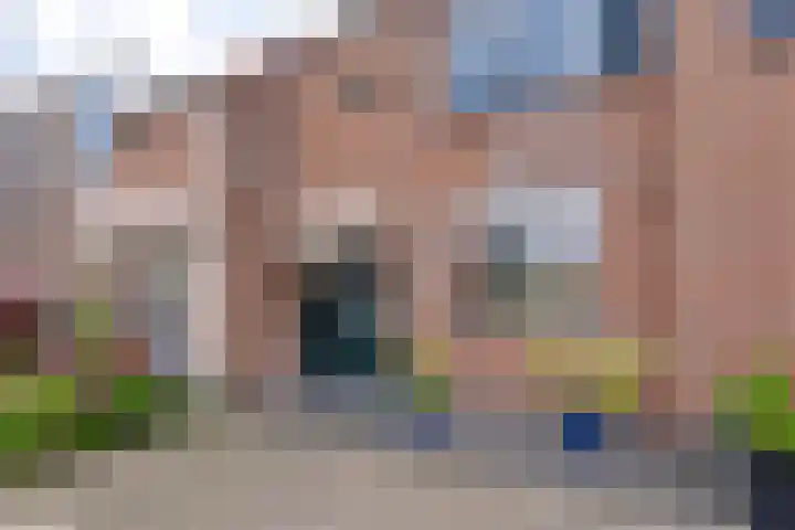 Stremselstraat 58 Purmerend thumbnail 5