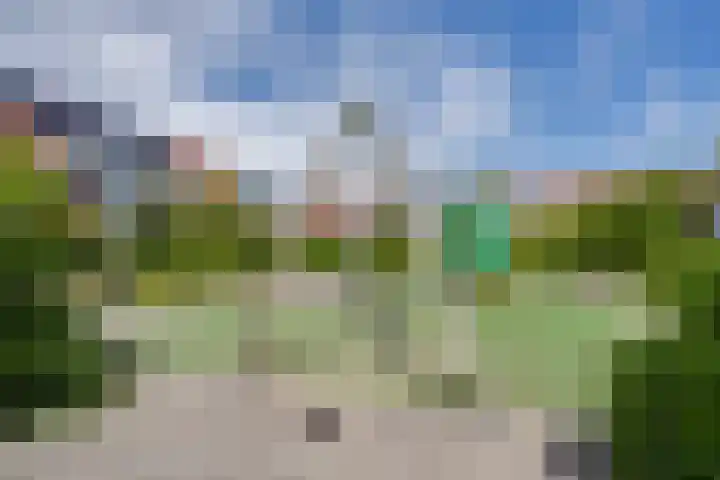 Stremselstraat 58 Purmerend thumbnail 50