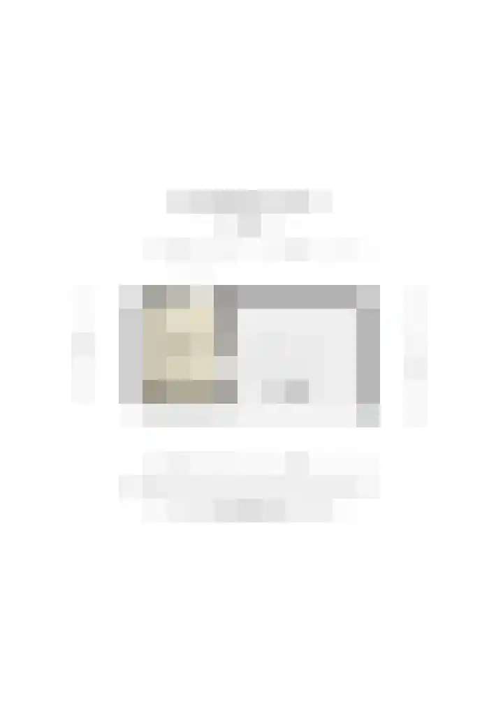 Stremselstraat 58 Purmerend thumbnail 57