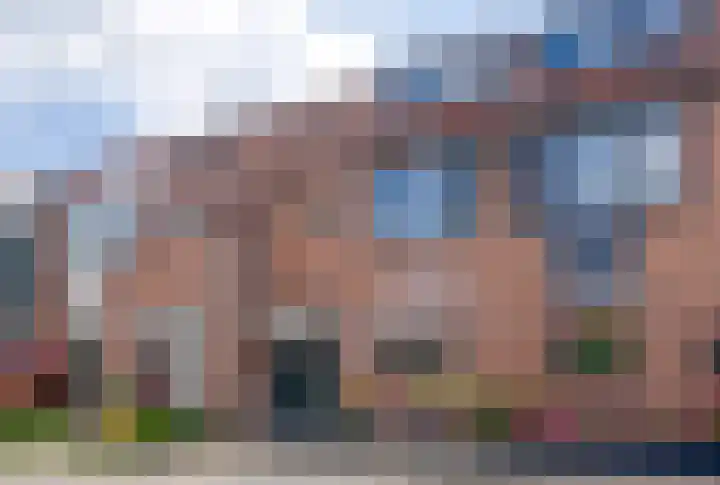 Stremselstraat 58 Purmerend thumbnail 58